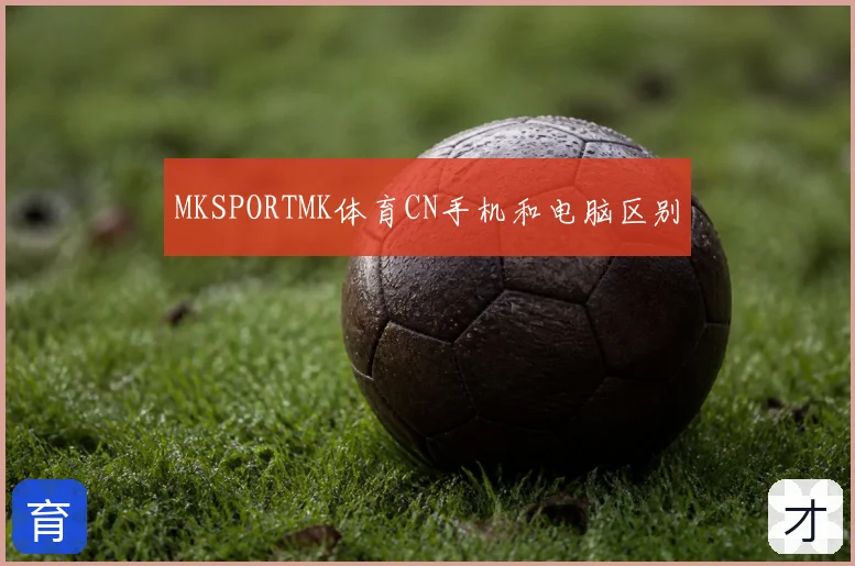 MKSPORTMK体育CN手机和电脑区别